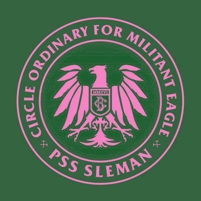 CBxPSS1976's profile picture