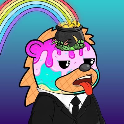 De's profile picture