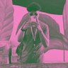 Top1 Jungler Tongkrongan's profile picture