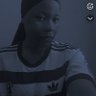 kemirembe Akiiki Maya profil fotoğrafı
