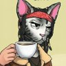 Hanasata.eth's profile picture