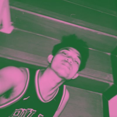 _bernacleboy's profile picture