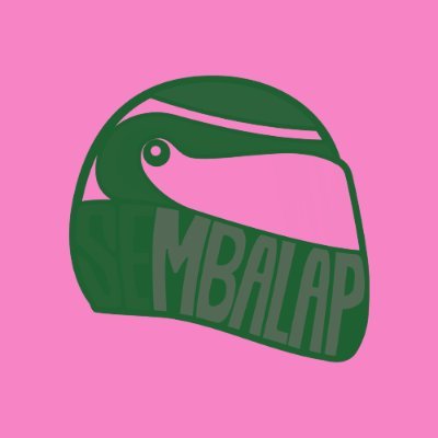 Sembalap ID's profile picture