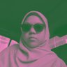 #ResetIndonesia 🍉 profil fotoğrafı