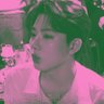 mié rest's profile picture