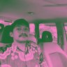 mas's profile picture