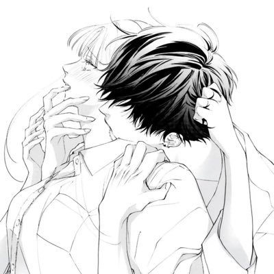 Xlove1120's profile picture