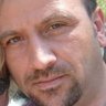 🅰️ŞKINNN 52 Glr 06/46/52 ORDU❎'s profile picture
