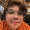 Profilbild von Althea Lyra