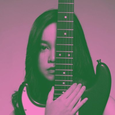 nadilawantari_'s profile picture