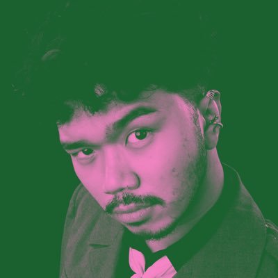 kristoimmanuel's profile picture