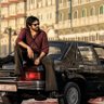 Profilbild von PAWANKALYAN FAN🦁✨