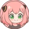 ピーニャ's profile picture