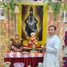 Ravi Sharma's profile picture