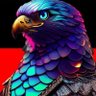 Profilbild von EAGLE 🖤♥️
