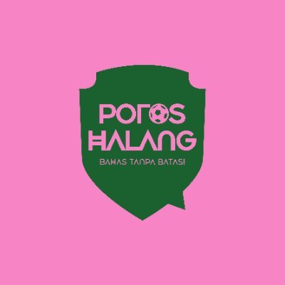 PorosHalangID's profile picture