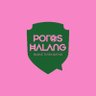 Фото профиля Poros Halang ID