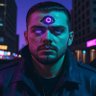 Profilbild von Prince Kayne