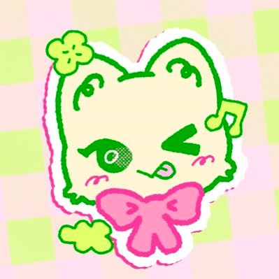 dain🐈‍⬛ cf22 & pland's profile picture