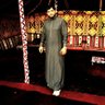 عبدالله الحمومي's profile picture
