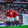 Фото профиля Man United Die Hard Fan