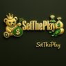 Profilbild von SetThePlay