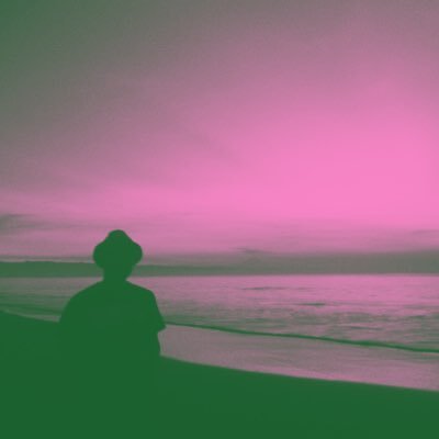 ganissatanica's profile picture