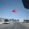 Bir bakıp çıkacam 的头像
