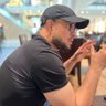 حسين الربيعي profil fotoğrafı