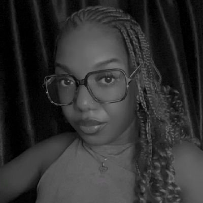 cocoofabuja's profile picture