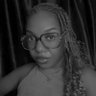 spraywithcoco's profile picture