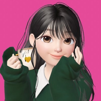 claudiapfia's profile picture
