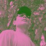 WillBeFRE๐ต๐ธ's profile picture