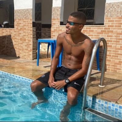 s i n a l's profile picture