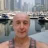 Mentor Pozhegu profil fotoğrafı