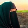 حفيده عائشه profil fotoğrafı