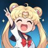 เซมูน💫's profile picture
