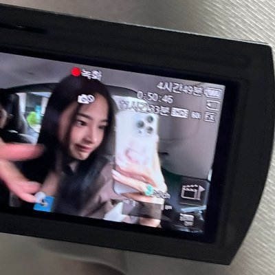 mnjgif's profile picture