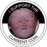 Profilbild von BobTheFace