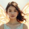 Profilbild von Élara Éternelle | Rituels Quotidien