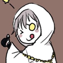 ゆう🌙🕊️'s profile picture