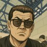 masayan's profile picture