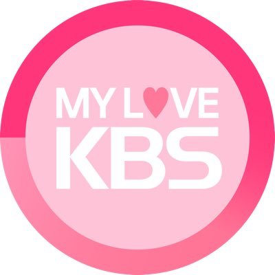 MyloveKBS's profile picture