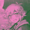 Profilbild von ᭝ᴠɪ̆̈ᴀʙᴇʟ्᭄͜͡ 🍉