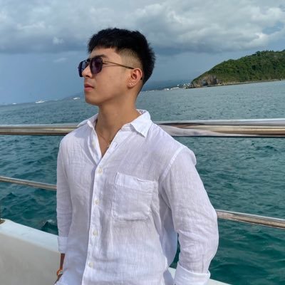 kang28's profile picture