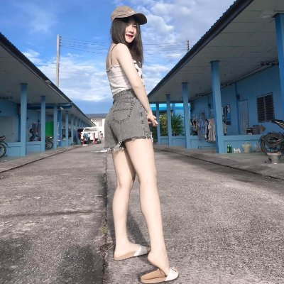 ไอวี่'s profile picture