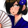 Profilbild von り。
