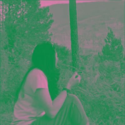 Shizy ArthaLia's profile picture