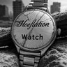 Фото профиля Hoeflation Watch