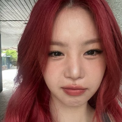 슈 🍒's profile picture